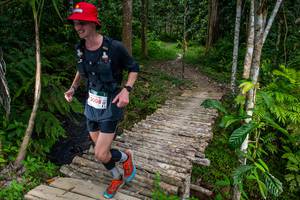 BIB: 5008
                            <button type="button" onclick="openModal(21892647)" class="btn btn-primary btn-sm float-right btn-popup" data-toggle="modal" data-target=".modal-high-quality">
                        <i class="fas fa-shopping-cart"></i> Add to Cart
                    </button>
                                            <button type="button" onclick="isThisMe(21892647, true)" class="btn btn-success btn-sm float-right btn-popup btn-isme hidden" data-toggle="tooltip" data-placement="bottom" title="นี่คือรูปของคุณใช่ไหม คลิกที่นี่เพื่อเอาเข้าอัลบั้ม">
                        <i class="fas fa-plus"></i> Add to album
                    </button>
                    <button type="button" onclick="isThisMe(21892647, false)" class="btn btn-warning btn-sm float-right btn-popup btn-isnotme hidden">
                        <i class="fas fa-ban"></i> Remove from album
                    </button>